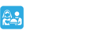 Wedding Caterers